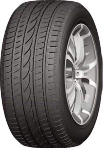 235/45R17 97H Aplus A502 XL
