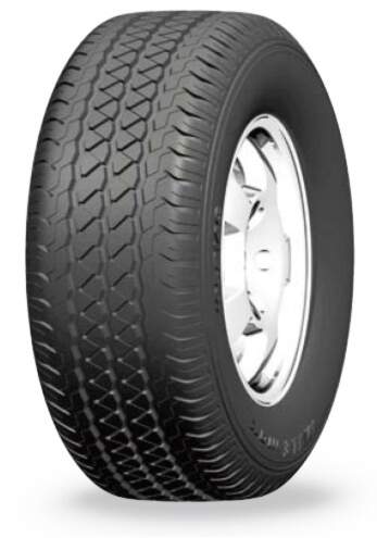 205/70R15 106R Aplus A867