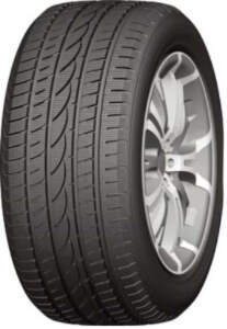 195/65R15 91H Aktionsreifen/low bu APLUS+A502