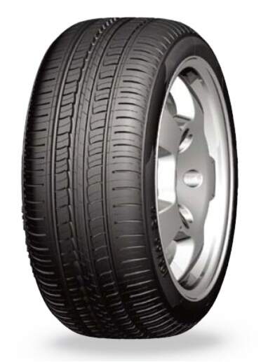 175/70R13 82T Aplus A606