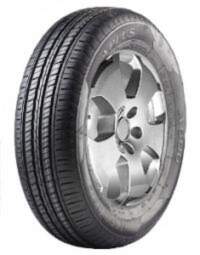 185/55R15 82H Aplus A606