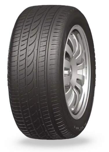 195/55R15 85V Aplus A607
