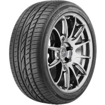 285/45R19 111V Aplus A607