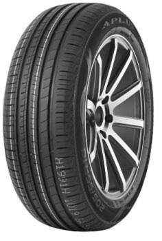 165/65R15 81H Aplus A609
