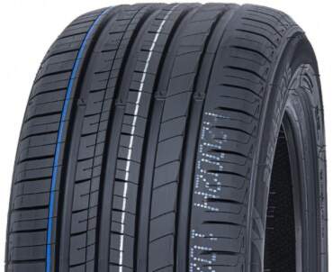 155/70R13 75T Aplus A609