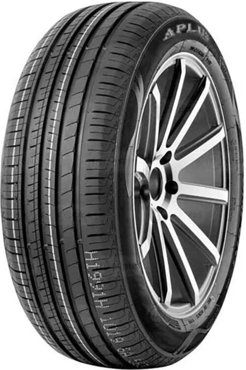 185/70R14 88H A-plus A609