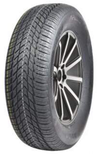 225/60R16 98H Aplus A701