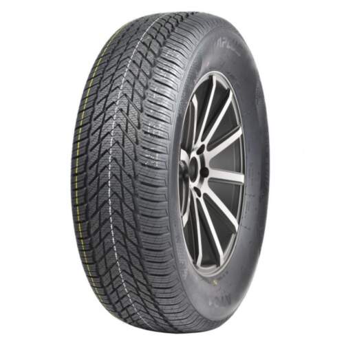 175/60R15 81T A-plus A701