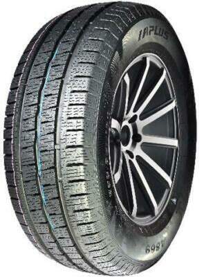 225/70R15 112/110R Aplus A869