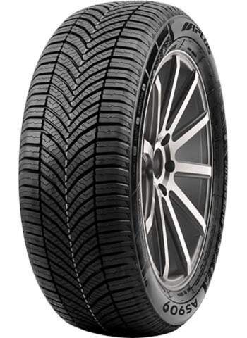 185/0R15 88H Aplus A909