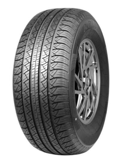 235/60R17 106H Aplus A919 XL