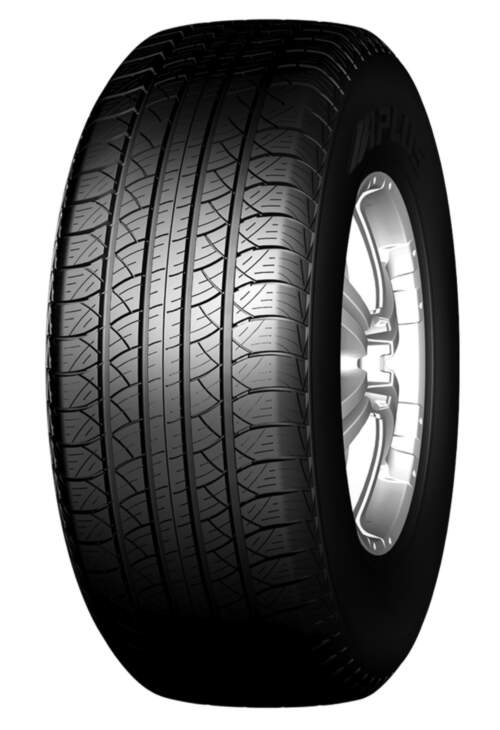 215/65R17 99H A-plus A919
