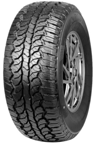 215/70R16 100T Aplus A929 A/T RBL