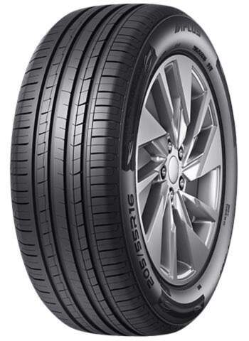 155/70R13 75T Aplus AERIX FS01