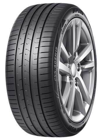 235/35R19 91Y Aplus AERIX RS01 XL