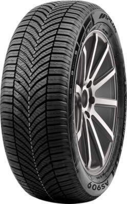 225/65R17 106V Aplus AS909