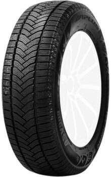 215/65R15 104/102T Aplus ASV909
