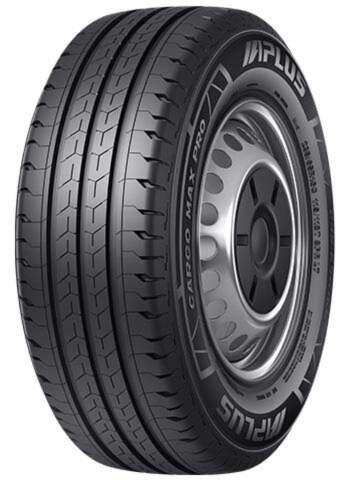 185/80R14 102/100R Aplus CARGO MAX PRO
