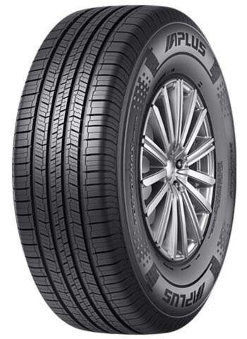 265/70R16 112H Aplus PERFORMAX SUV/CUV