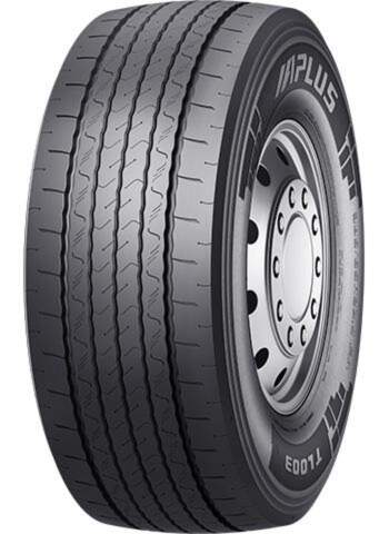 445/45R19.5 160J Aplus TL003