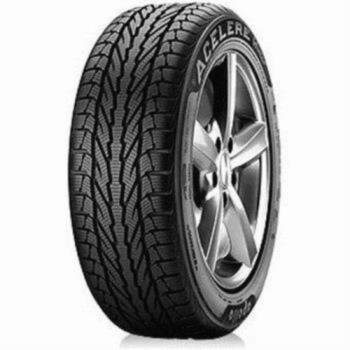 205/55R16 91H Apollo ACELERE WINTER