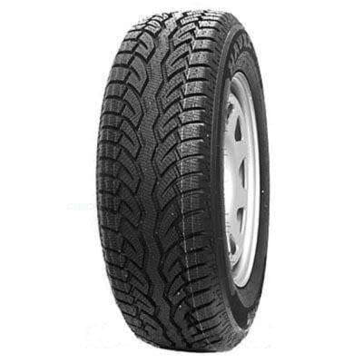 235/60R18 103H Apollo HAWKZ WINTER