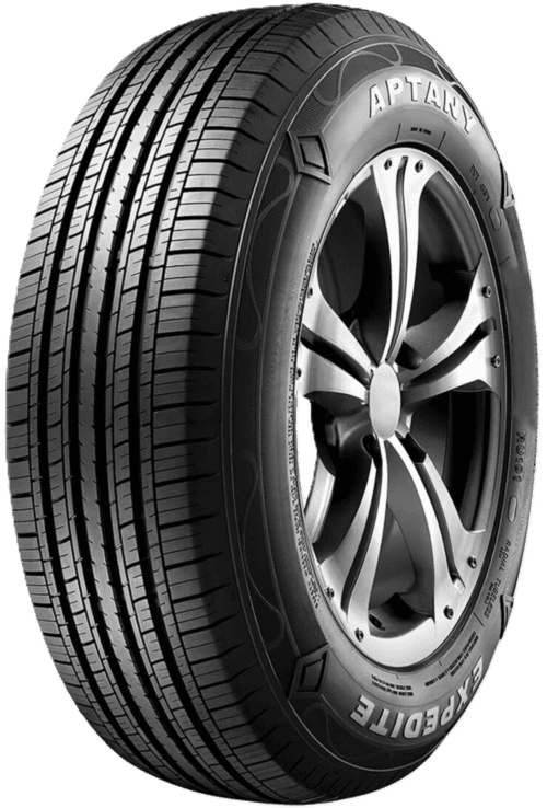 245/70R17 110T Aptany EXPEDITE RU101
