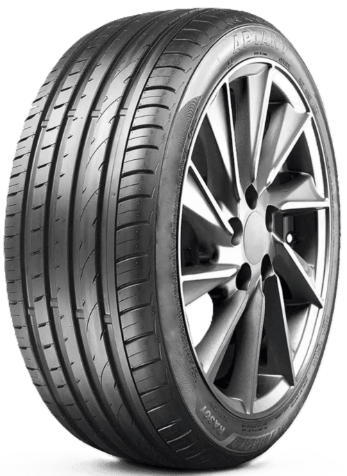 235/55R19 101W Aptany RA301 BSW