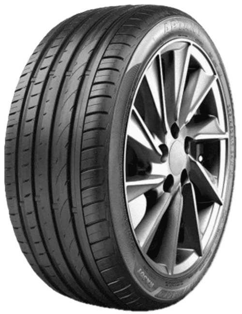 205/45R17 84W Aptany RA302 RFT