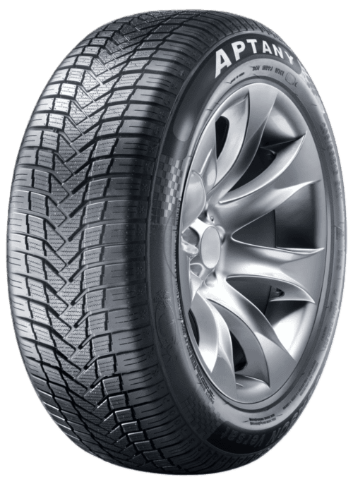 215/50R17 95W Aptany RC501