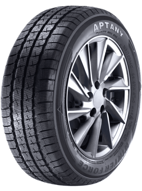 195/70R15 104/102R Aptany RC513