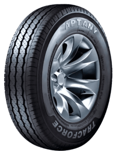 235/65R16 115/113T Aptany RL106