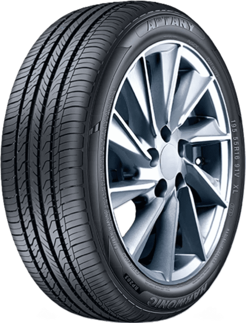 175/70R13 82T Aptany RP203