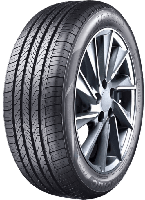 155/70R13 75T Aptany RP203A