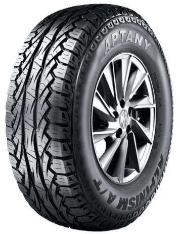 245/70R16 111T Aptany RU006 XL