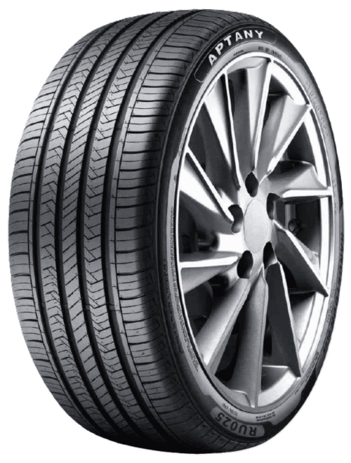 225/55R18 98V Aptany RU025