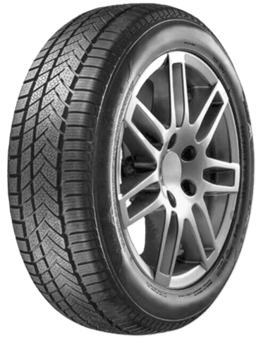 235/55R17 103V Aptany RW211