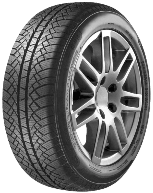 185/65R14 86T Aptany RW611
