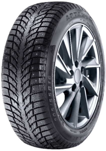 215/60R17 96H Aptany RW631