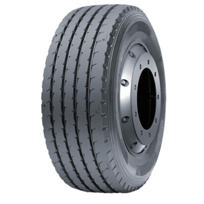 385/55R22.5 160K Arisun AT502