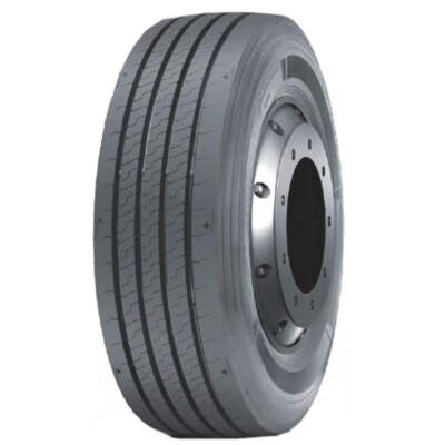 315/80R22.5 154/151M Arisun AZ651