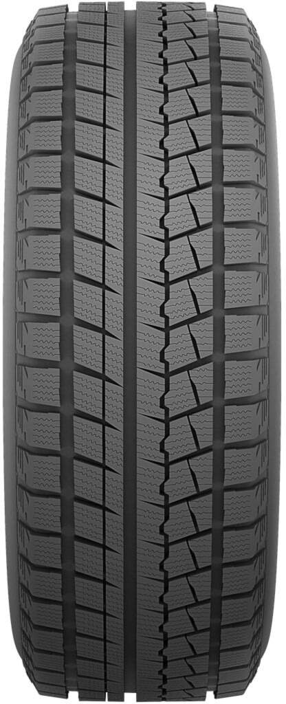 275/40R20 106H Arivo ARW2 WINMASTER