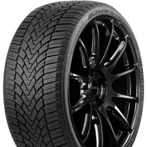 165/60R14 75H Arivo WINMASTER ARW 3