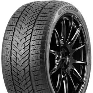 285/45R19 111H Arivo WINMASTER ARW 5