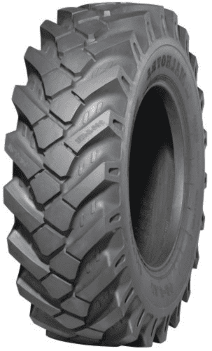 10/75R15.3 130 A8A8 Mrl MPT 446