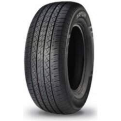 235/65R17 108H Artum A2000