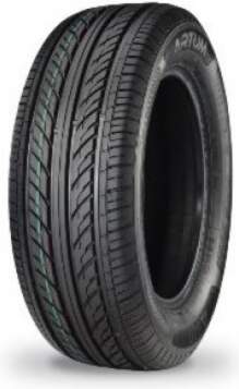 185/55R15 82V Artum A500