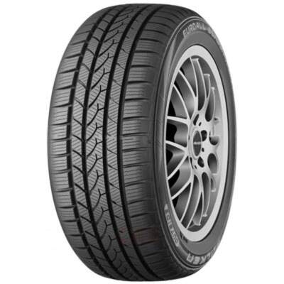 225/65R17 102V Falken AS200 DOT