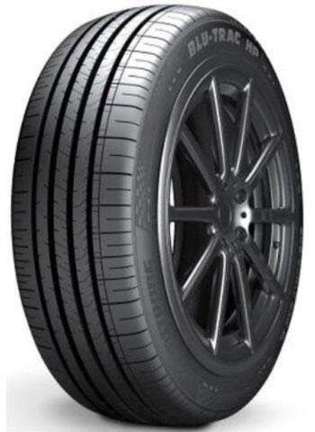 215/55R17 94Y Armstrong BLU-TRAC HP
