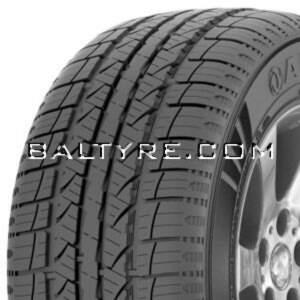 225/65R17 102102 Aeolus AS02